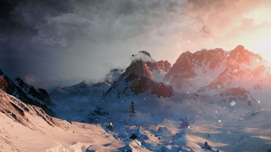 L'un des meilleurs RPG de tous les temps va quitter le PlayStation Plus à la fin du mois : n'attendez pas avant de refaire gratuitement The Witcher 3 sur PS4 et PS5