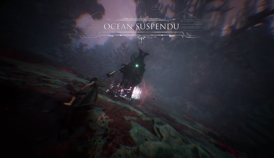 Troubadour Chromatique Clair Obscur : Où le trouver et comment battre ce boss annexe ?