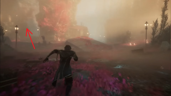 Clair Obscur : Expedition 33