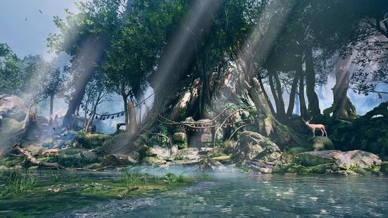 'Ce n'était pas particulièrement difficile', cette grand-mère de 73 ans est peut-être meilleure que vous sur ce jeu populaire