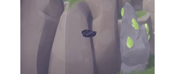 Disney Dreamlight Valley