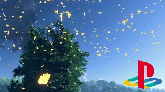 PlayStation : Sony offre 3 cadeaux surprises et 100% gratuits sur PS5 et PS4, voici le code qu'il vous faut utiliser