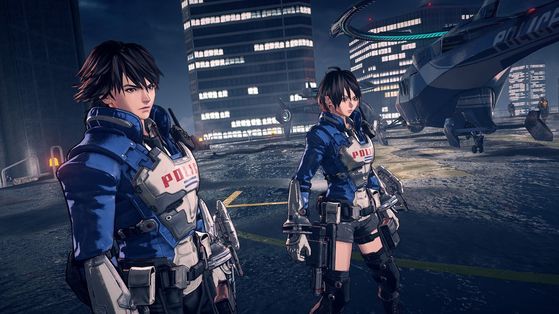 Ces 5 jeux Nintendo doivent absolument avoir une version Switch 2, vous serez forcément d'accord avec nous