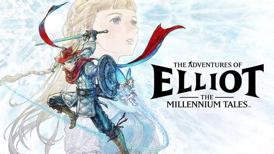 Millenium