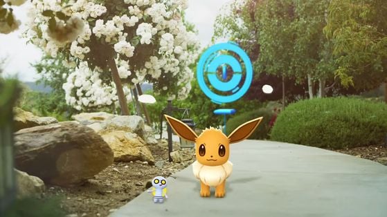 Programme août 2025 Pokémon GO : Go Fest Final, Community Day, heures vedettes, raids... Tout ce qui vous attend pour le mois des Worlds !