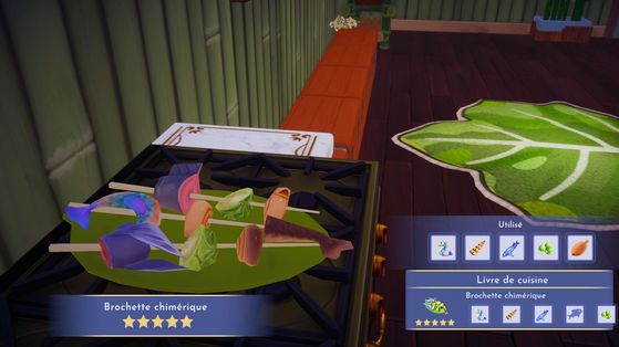 Disney Dreamlight Valley