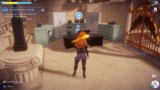 Disney Dreamlight Valley