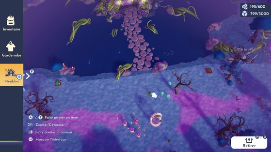 Disney Dreamlight Valley