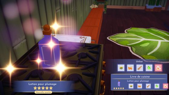 Disney Dreamlight Valley