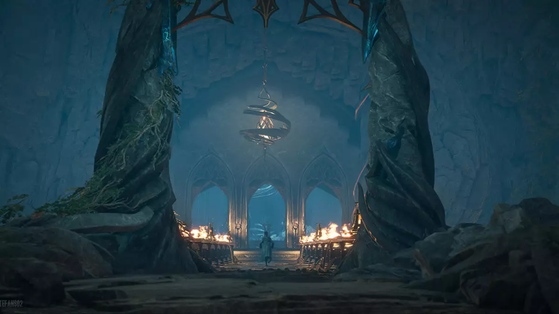 Harry Potter : Champions de Quidditch