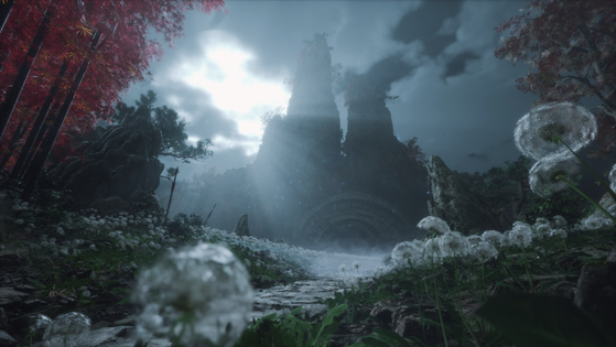 Arbre de compétences Wuchang Fallen Feathers : Comment ça fonctionne et quels sont les meilleurs choix à prendre ?