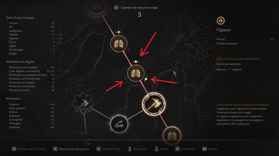 Wuchang : Fallen Feathers