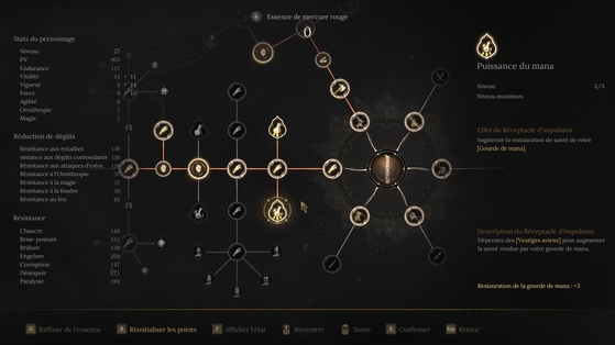 Wuchang : Fallen Feathers