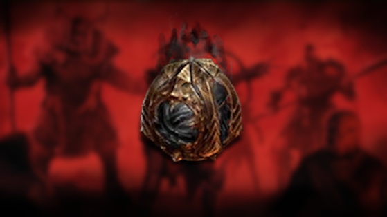 Coeur malfaisant Diablo 4 Vessel of Hatred : Comment obtenir ce composant pour Varshan ?