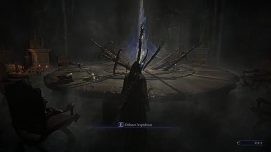 Elden Ring Nightreign