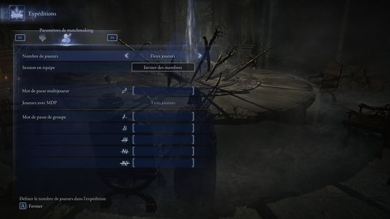 Elden Ring Nightreign