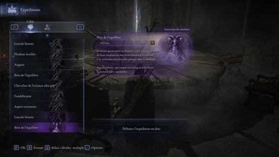 Elden Ring Nightreign