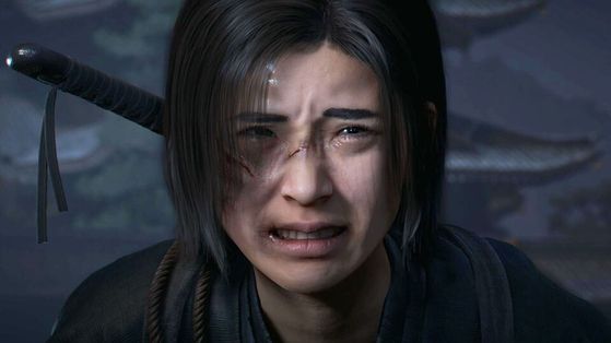 Assassin's Creed Shadows