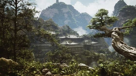 Ce RPG sorti en 2024 a été un tel succès, que le studio derrière a décidé de capitaliser dessus pour les 10 ans à venir