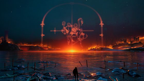 Ces 4 jeux sont passés presque inaperçus à la Gamescom 2025 alors qu'ils pourraient être de vraies pépites