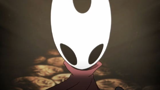 On sait enfin pourquoi il a fallu 7 ans à Team Cherry pour faire Hollow Knight Silksong