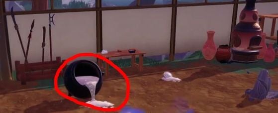 Disney Dreamlight Valley