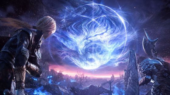 Elden Ring Nightreign : Tout pourrait changer sur le jeu avec l'arrivée d'une surprise gratuite dans les prochains jours !