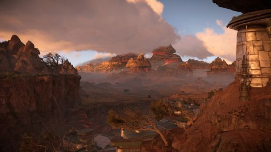 Ce RPG vient d'être porté sur Switch 2 et doit faire face à une polémique à cause du matériel imposé par Nintendo...