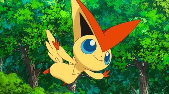 'Je suis bluffé', ce fan de Pokémon reçoit une carte 'ratée' qui pourrait lui rapporter plus de 6 000 $ !