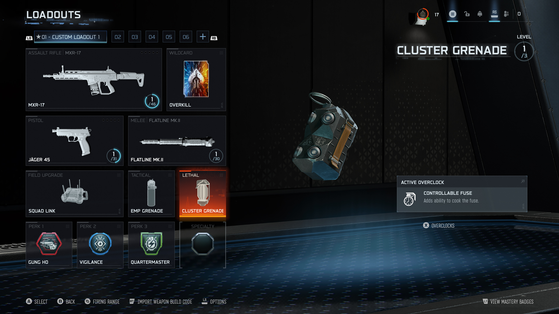 Call of Duty : Black Ops 7