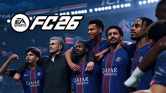 Test de EA Sports FC 26 : Ce ne sera pas le jeu qui fera évoluer la licence, mais il pose des bases solides !
