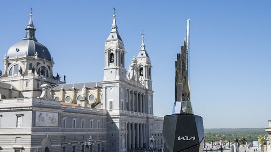 Le format LEC en 2026 : quelles sont les évolutions à prévoir ?