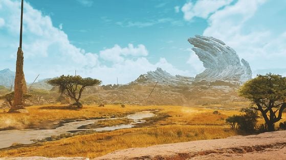 Des millions de joueurs pourraient ne plus pouvoir jouer à ces RPG cultes, et tout ça à cause d'une décision de Microsoft