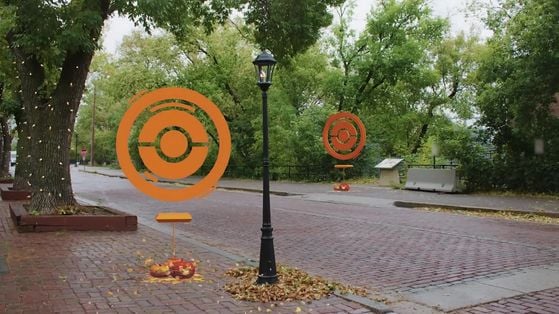 Programme octobre 2025 Pokémon GO : Halloween, Community Day, heures vedettes, raids... Tout ce qui vous attend durant ce mois !