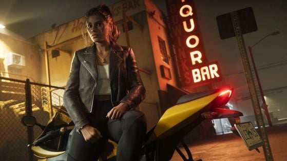 Sera-t-il possible de jouer à GTA 6 en avance ?