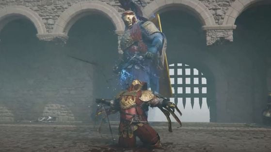 L'un des RPG les plus attendus de 2026 balance 11 minutes de gameplay mais les fans réclament encore plus