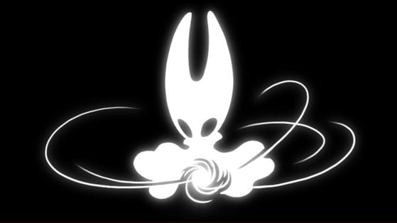 Silk Heart Hollow Knight Silksong : À quoi sert ce pouvoir et où trouver tous les Cœurs de soie ?