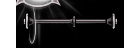 Effet du Cœur de soie - Hollow Knight : Silksong