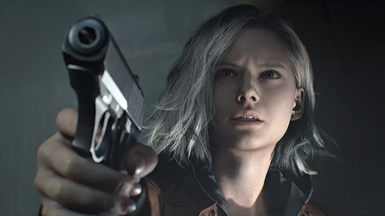 Alors que Resident Evil 9 Requiem arrive, il y a une chose culte de la saga qui possède 20 siècles d'histoire bien réelle