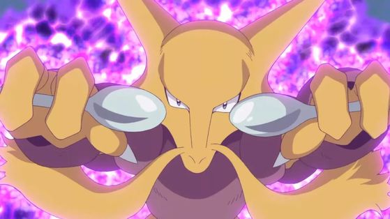 Évolutions spéciales Pokémon ZA : Échange, objets, bonheur... Comment toutes les avoir
