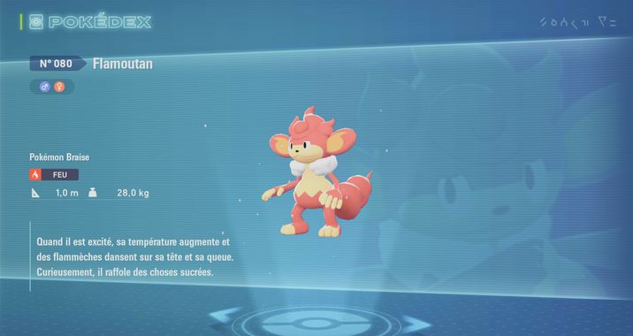 Évolutions spéciales Pokémon ZA : Échange, objets, bonheur... Comment ...