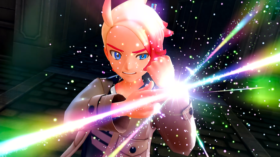 Légendes Pokémon ZA : Ce détail dans les décors du jeu choque certains joueurs tant il est tristement réaliste