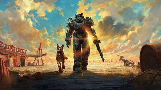 Fallout Day 2025 : De nouveaux jeux pour la saga culte ont ils été annoncés ? Bethesda semble le confirmer !