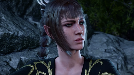 Baldur's Gate 3 pourrait bientôt enfin être jouable par des millions de nouveaux joueurs