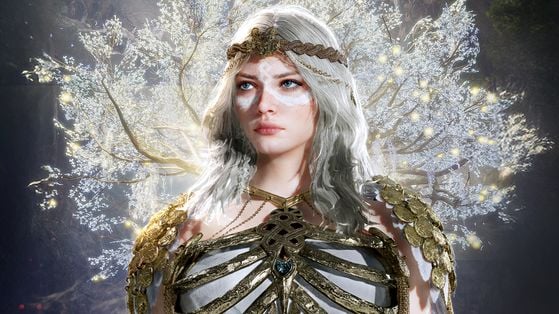 Ce nouveau MMO cartonne tellement que ses créateurs se retrouvent face à un énorme problème