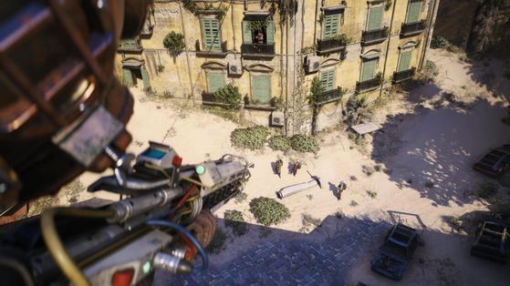 ARC Raiders : Il trahit ses coéquipiers pour une bonne raison, les autres joueurs le saluent pour cela