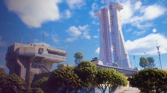 Carte Interactive Arc Raiders : Quêtes, ressources, caches... Toutes les map à 100%