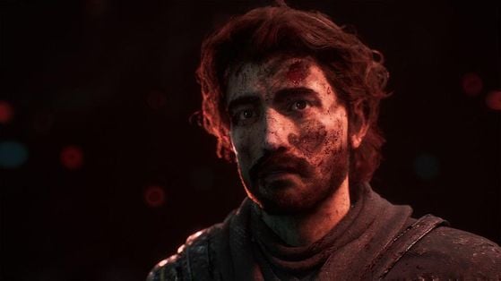 Clair Obscur : Expedition 33