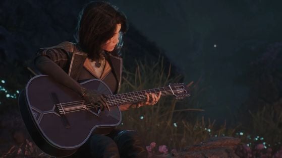 Clair Obscur : Expedition 33