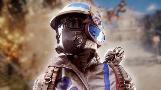 Bien débuter Arc Raiders : 10 astuces essentielles pour devenir le meilleur Raider !